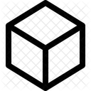 3d  아이콘