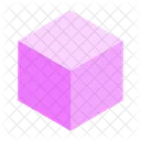 3d  아이콘