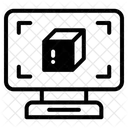 Virtual Icon
