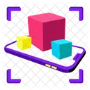 Family Apartment Architectural Icon