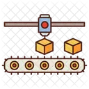 Untitled Icon