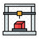Untitled Icon