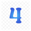4  Symbol