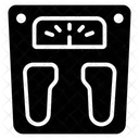 4  Icon