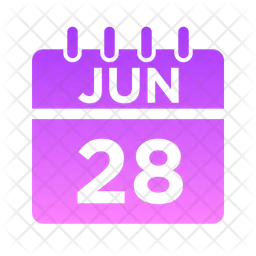 4 June  Icon
