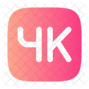 4 K Ui Icon Icob Icon