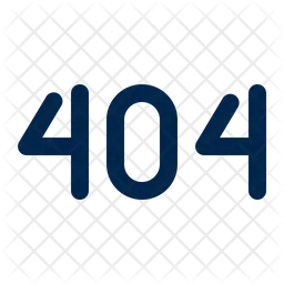 404  Icon