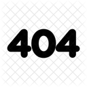 Interface Icon