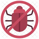 404 Error  Icon