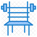 452  Icon