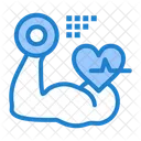 463  Icon