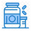 469  Icon