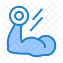 474  Icon