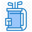 481  Icono