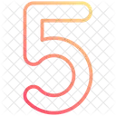 5  Icon