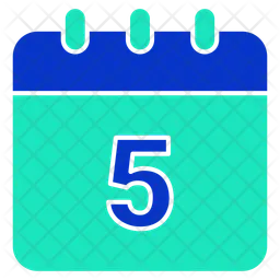 5  Symbol