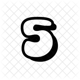 5  Symbol