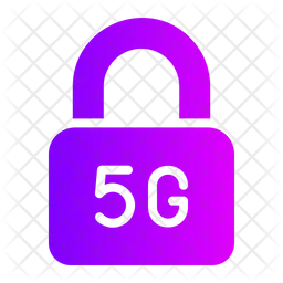 5 G  Icon