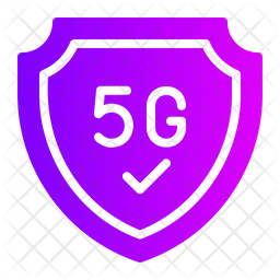 5G  Ícone