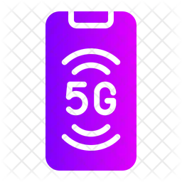 5G  Ícone