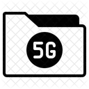 5 G-Datei  Symbol