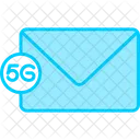 Email Icon Envelope Icon