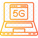 Forschung Suche Signal Symbol