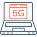 Forschung Suche Signal Symbol