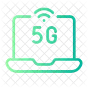 5 G Ordner  Symbol