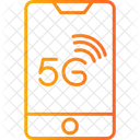 Telefon Signal Smartphone Symbol