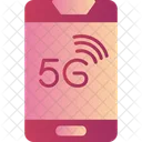 Telefon Signal Smartphone Symbol