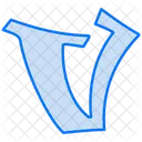 5  Icon