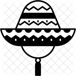 Fünfter Mai  Symbol