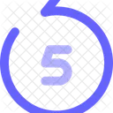 Asset Icon