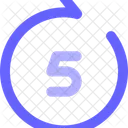 Asset Icon