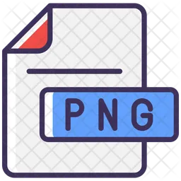 50 png  Icono