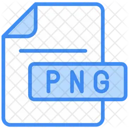 50 png  アイコン