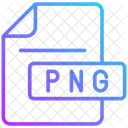 50 png  Symbol