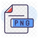 50 Png  Icon