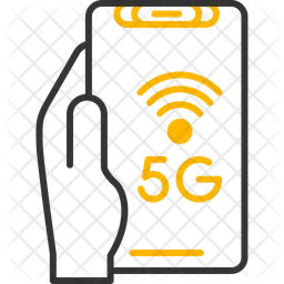 5 g  Symbol