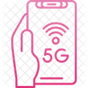 5 g  Symbol