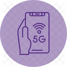 5 g  Symbol