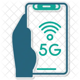 5 g  Symbol