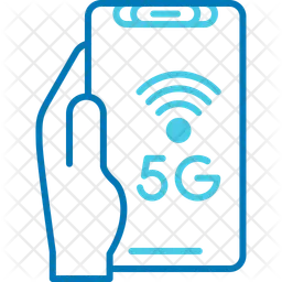 5 g  Symbol