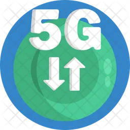 5 g  Symbol