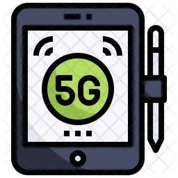 5 g  Symbol