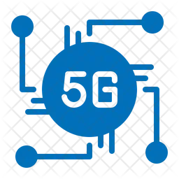 5g  Icono