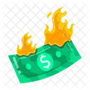 6 Icon