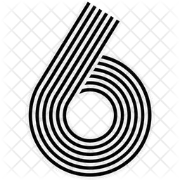 6  Icon