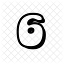 6  Symbol